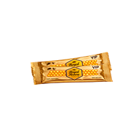 Royal Honey VIP Sachet