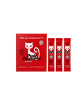 Pink Pussycat Box
