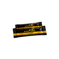 Black Horse Sachet