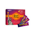 Royal Honey VIP+ USA